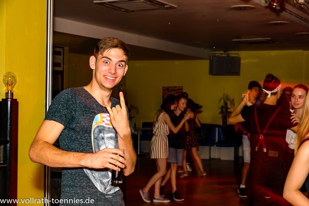 20190803 2019 08 03 Tanzparty 6992